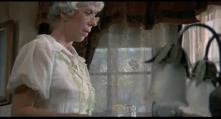 The Other (1972)
