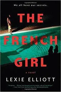 The French Girl