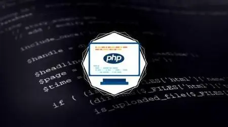 Object Oriented Programming (OOP) in PHP - Build An OOP Site