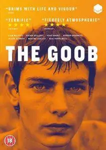 The Goob (2014)