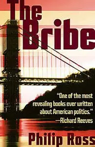 «The Bribe» by Philip Ross