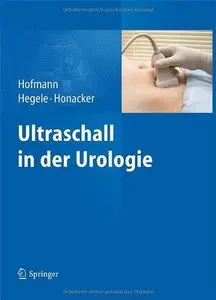 Ultraschall in der Urologie 