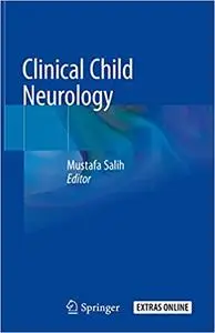 Clinical Child Neurology