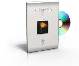 ArtRage v2.5.19 Full Edition