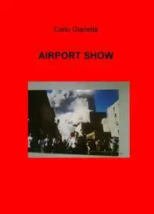 AIRPORT SHOW