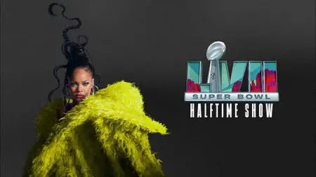 Super Bowl LVII Halftime Show (2023)