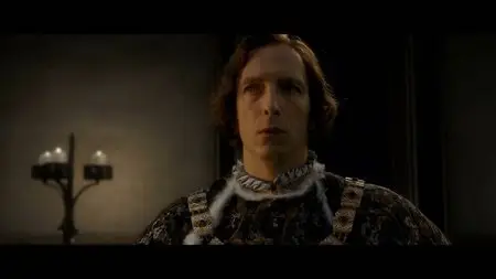 Assassin's Creed: Lineage (2009) [Full BluRay]