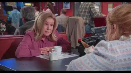 Lady Dynamite S02E02