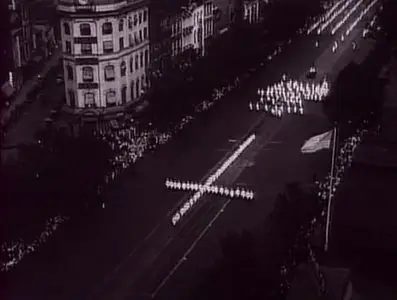 History Channel - Ku Klux Klan - A Secret History (1998)