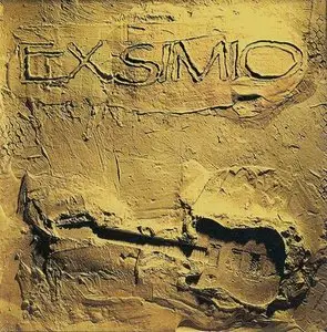 Exsimio - Exsimio (1999)