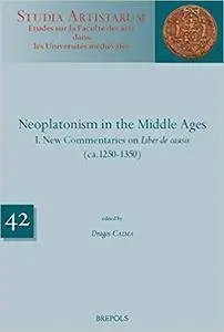 Neoplatonism from the 13th to the 17th Century