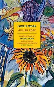 Love’s Work