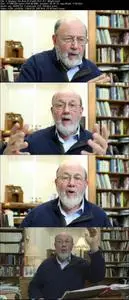 The Acts of the Apostles