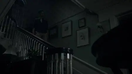 The Exorcist S02E04