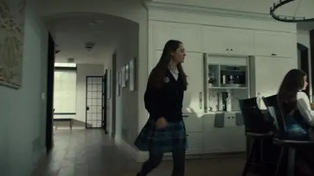 Mary Kills People S03E04