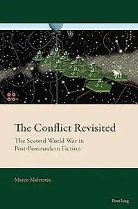 The Conflict Revisited