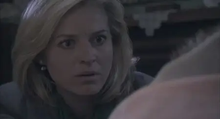 Arctic Blast (2010)