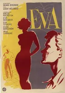 Eva (1948)