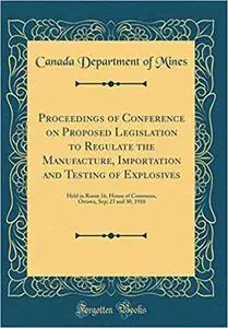 Proceedings of the Conference on Banach Algebras and Several Complex Variables (AMER MATHEMATICAL SOC)