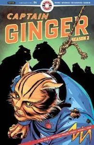Captain Ginger Season 2 004 (2020) (digital) (Son of Ultron-Empire)