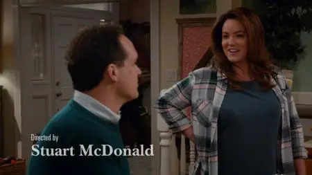 American Housewife S01E12