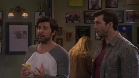 Fuller House S05E03