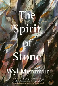 The Spirit of Stone (The Draw of the Sea)