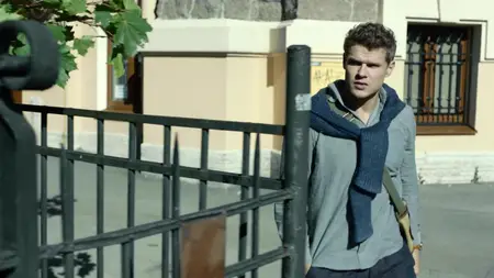 Marseille S01E05