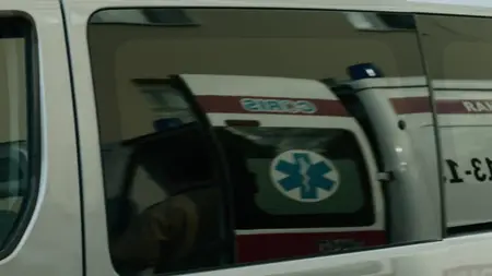 Marseille S01E05