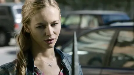 Marseille S01E05