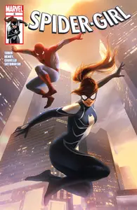 Spider-Girl 008 (2011) (Digital) (Shadowcat-Empire