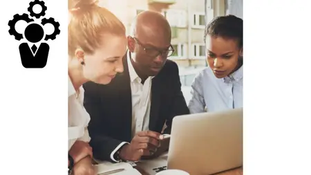 Junior Business Operations Manager