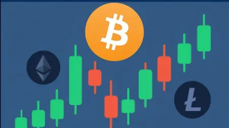 Crypto Market Cycle Mastery: Time Bull & Bear Runs Right