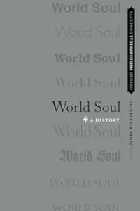 World Soul: a history