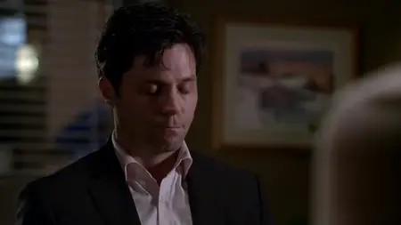 Criminal Minds S09E01