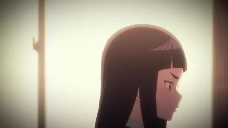 Jellyfish Cant Swim in the Night S01E07 Daybreak