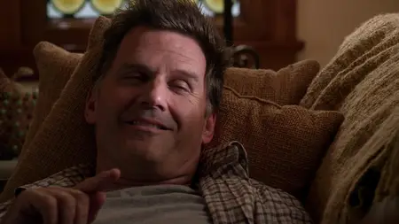 Criminal Minds S08E22