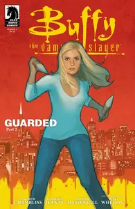 Buffy the Vampire Slayer Season 9 12 (2012) (Digital) (Cypher-Empire