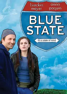 Blue State (2007)