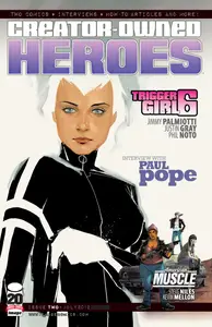 Creator-Owned Heroes 02 (2012) (D1920) (K6DVR-Empire