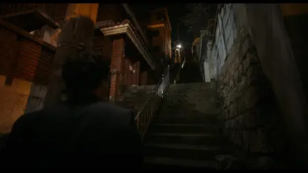 Light Shop S01E03