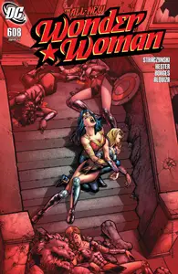 Wonder Woman 608 (2011) (digital-Empire