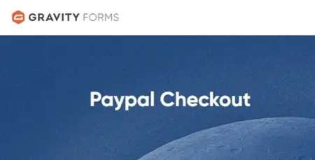 Gravity Forms v2.9.31.1