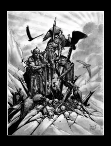Battleground Victory 001