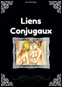 Liens Conjugaux