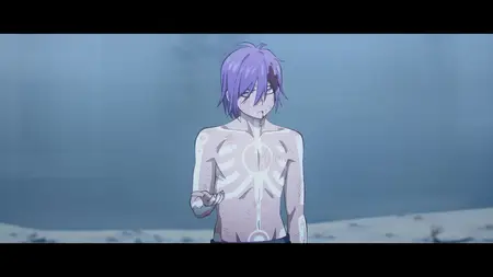 To Be Hero X - S01E21