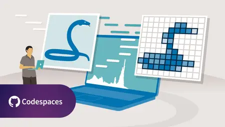 Hands-On AI: Image Processing with Python