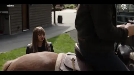 Wild Cards S02E02