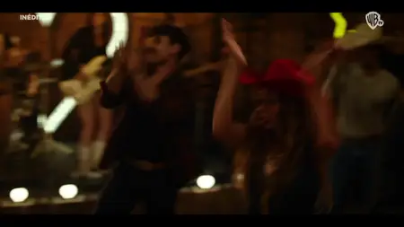 Wild Cards S02E02
