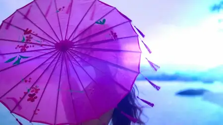 Love S04E04